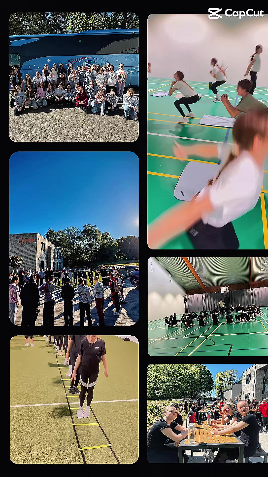 @tanzsport_harsewinkel