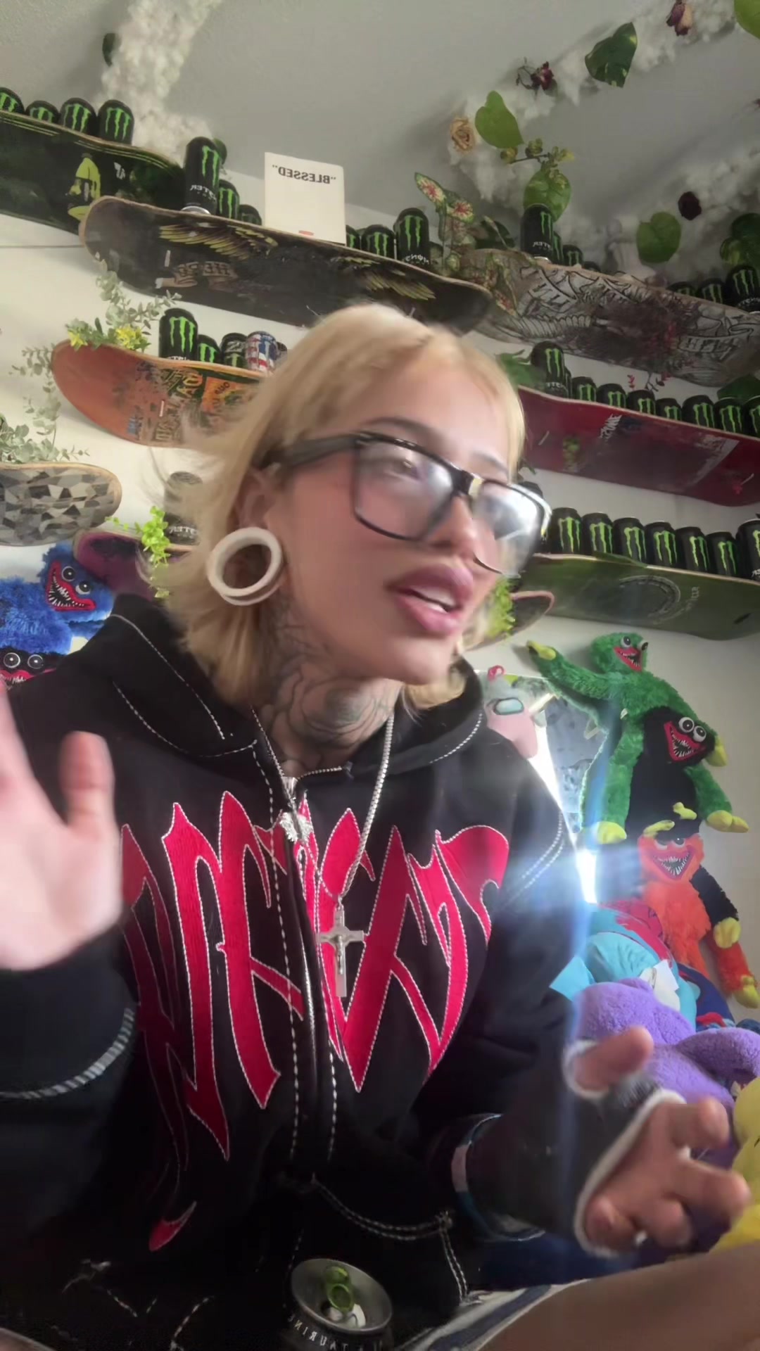 @cybergoat0.0