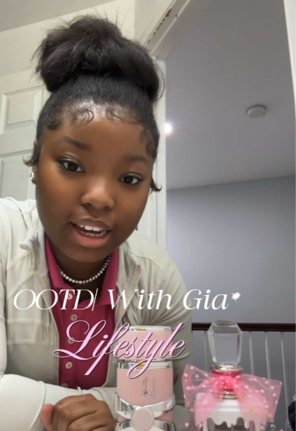 @𝑃𝑟𝑒𝑡𝑡𝑦𝑔𝑖𝑟𝑙𝑔𝑖𝑎ᥫ᭡.