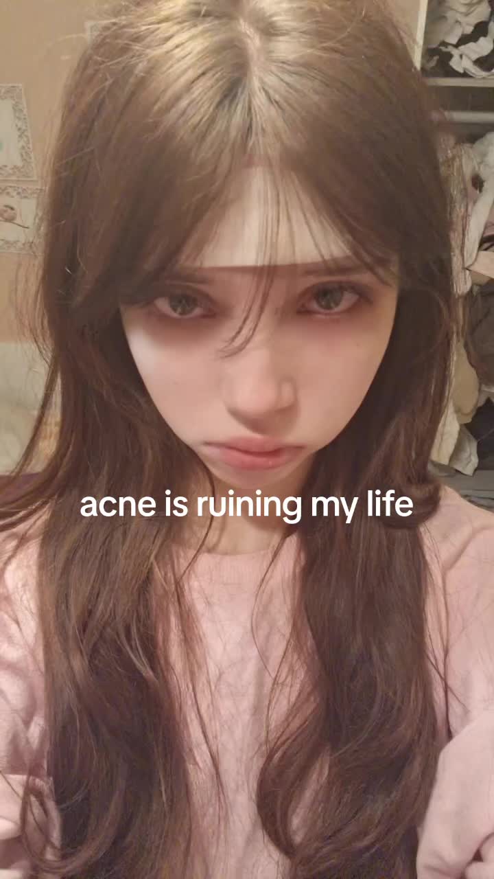 @ex ive member