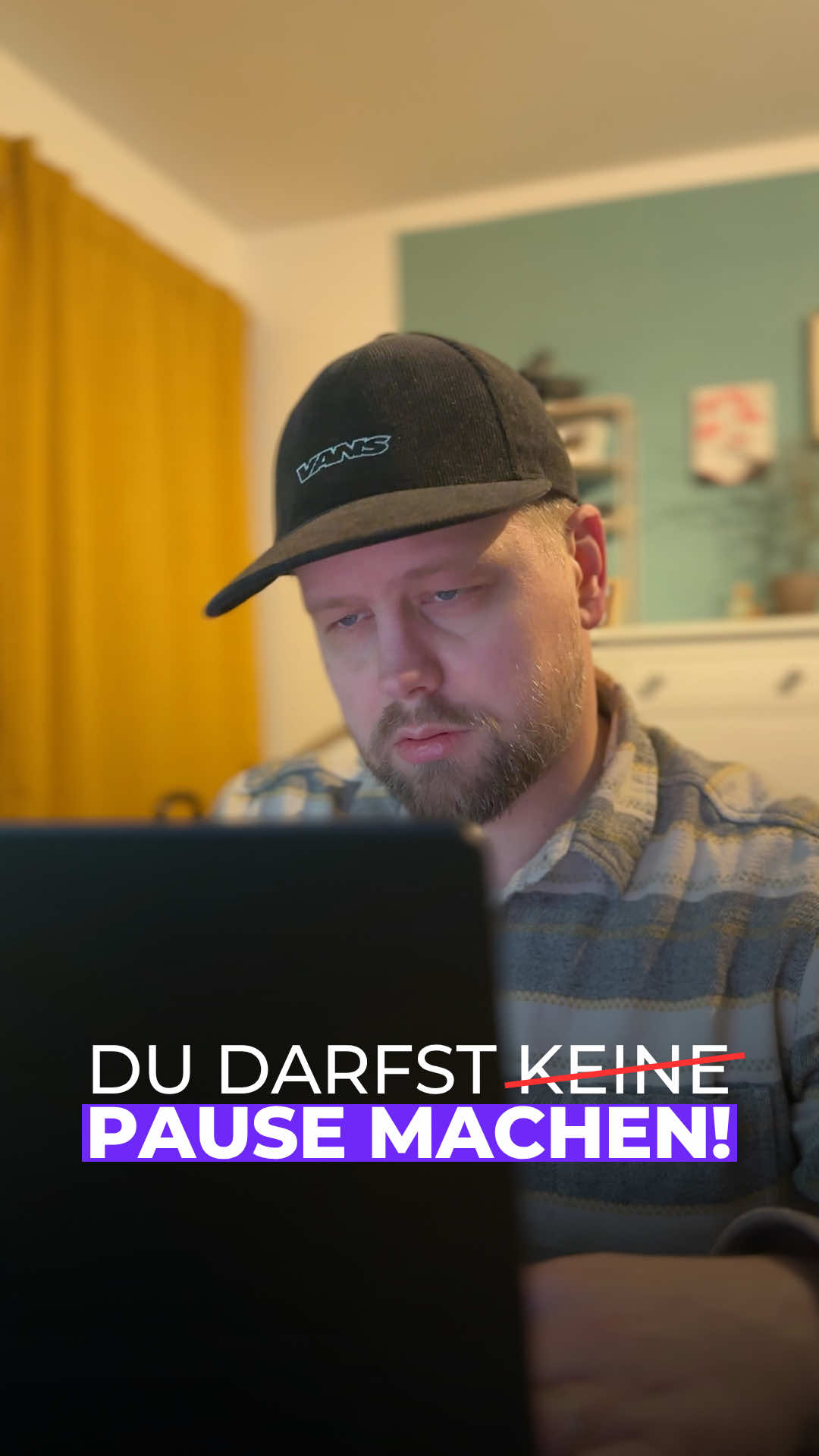 @mehrglaube.de