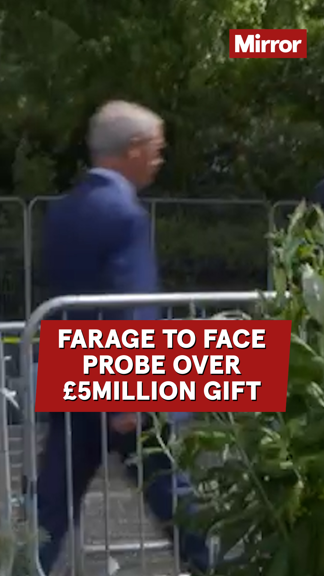 @Mirror Politics