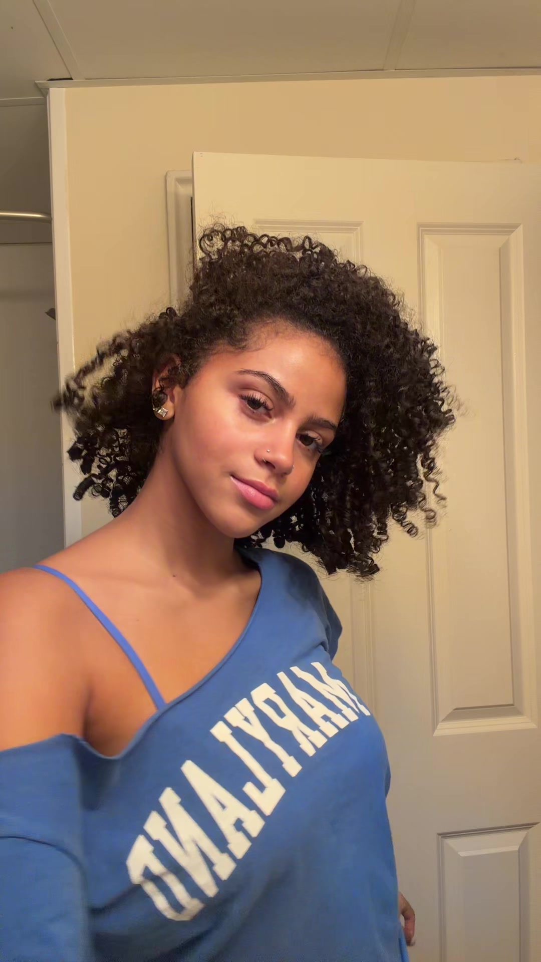@lorenlicious