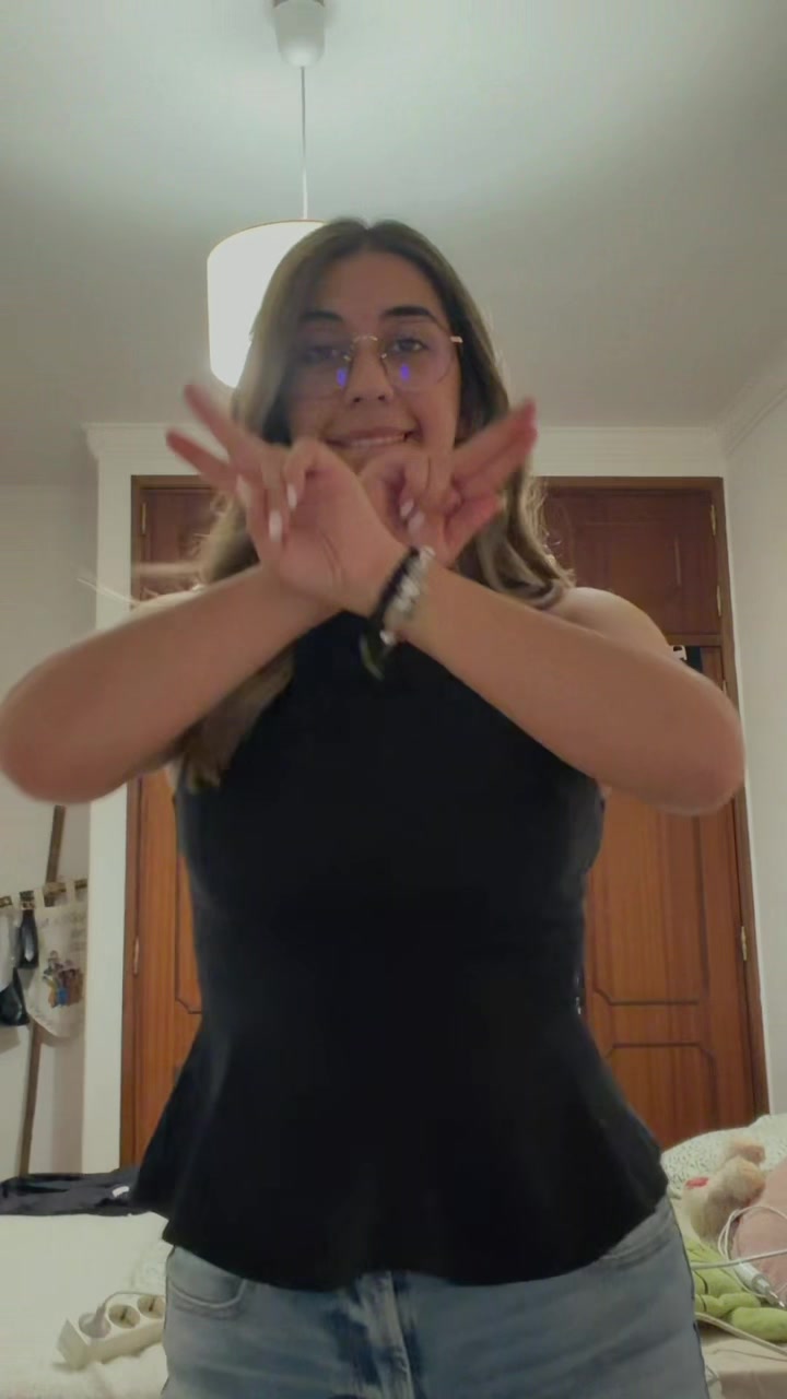 @margarida esteves