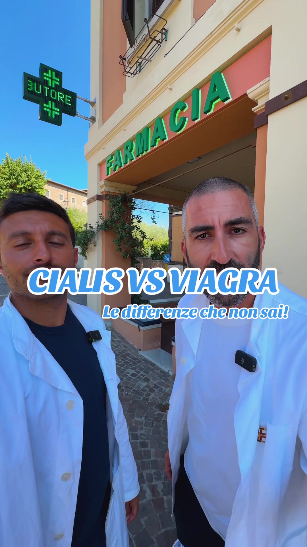 @InCasoDi