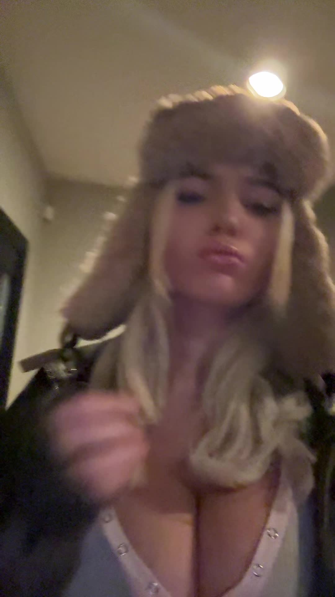 @sprite