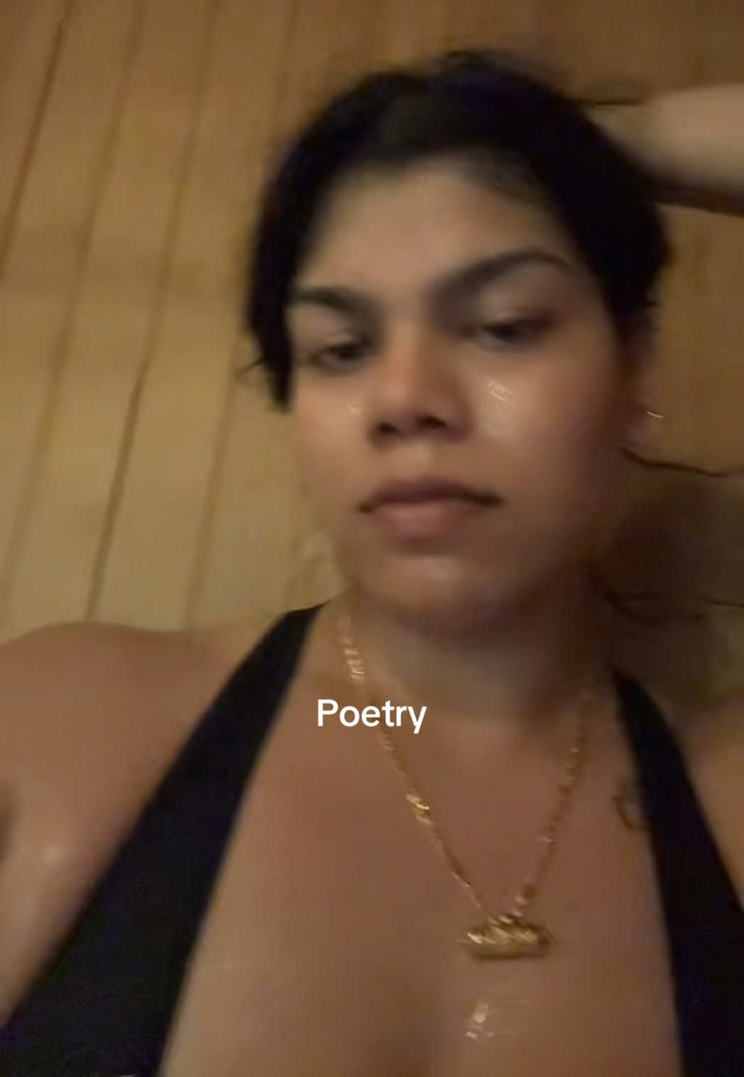 @Rikaaa