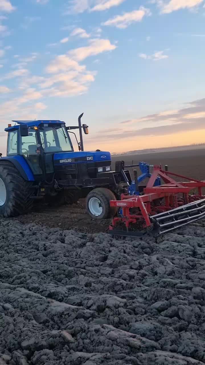 @Krijn in 't Veld