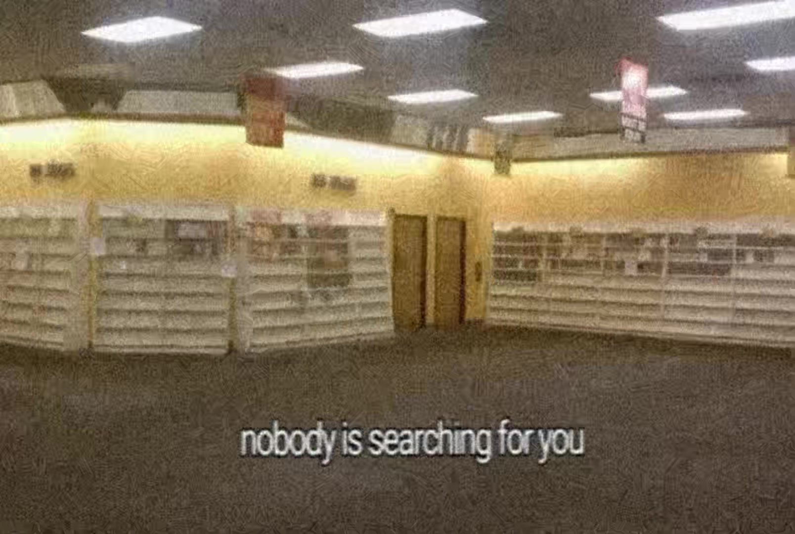 @cybrnostalgia