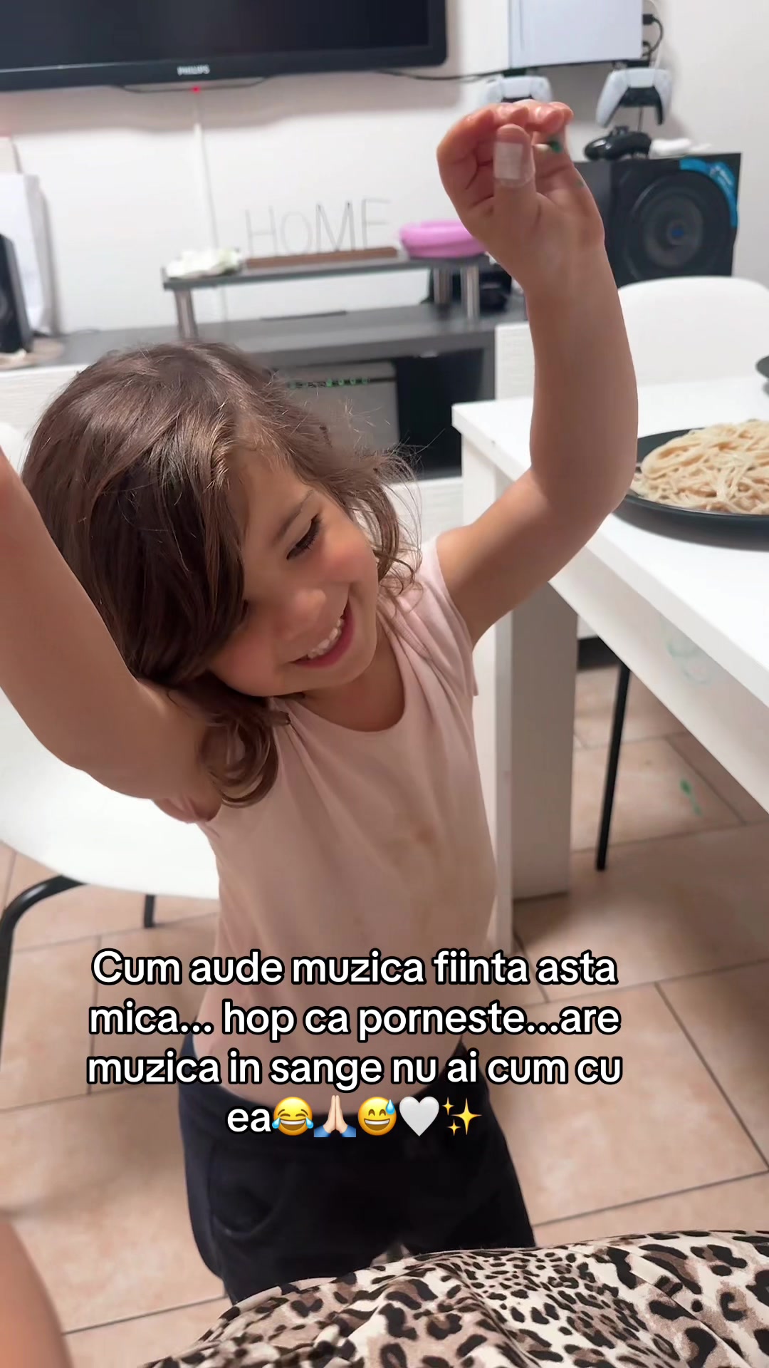 @Caterina Cornea Toma