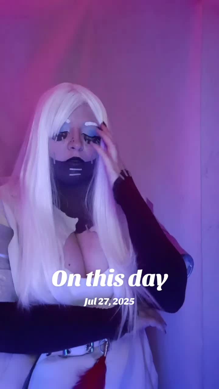 @RavynTheSmolElf