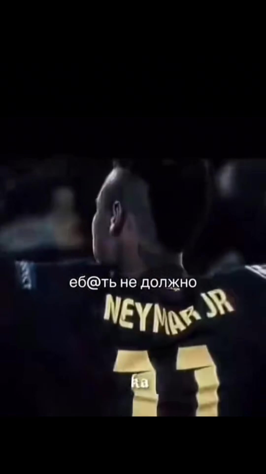 @Соня.шульгина💙