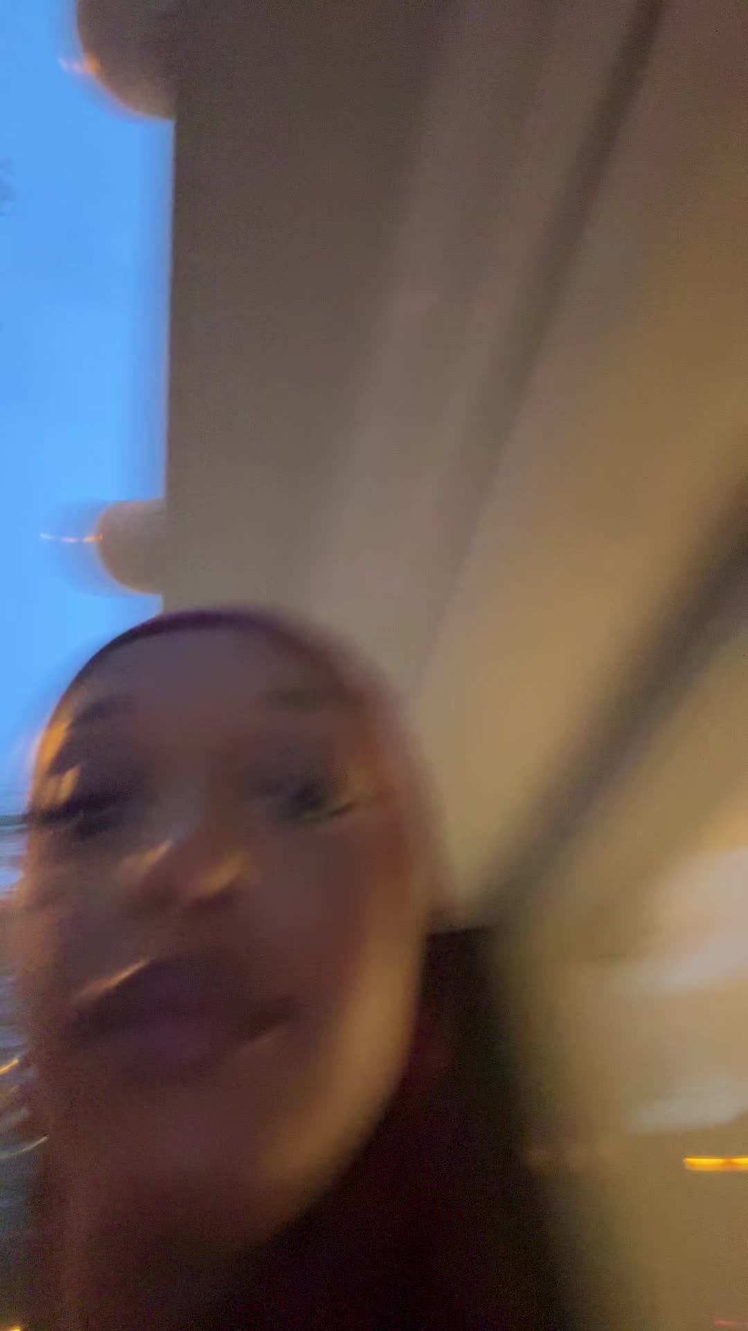 @lleydrr
