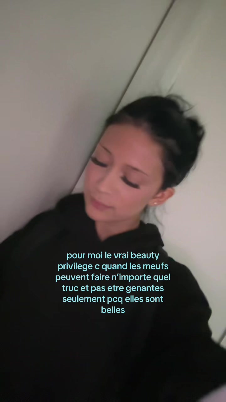 @megabblnaturelaquatique