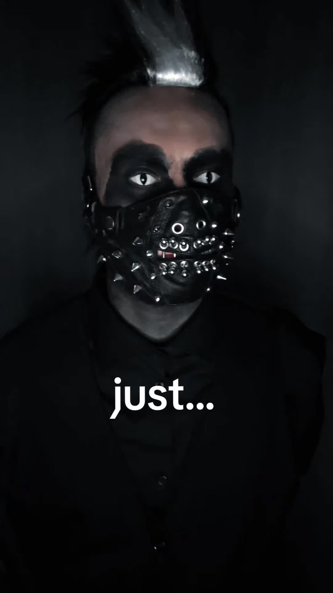 @paveshame