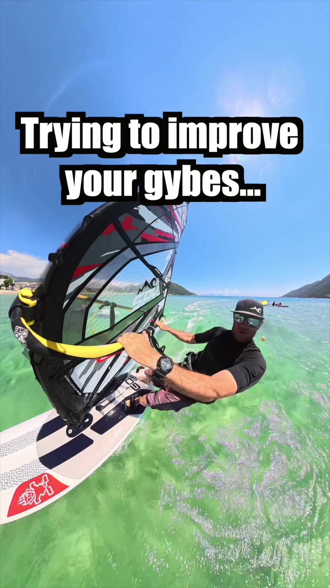 @Cookiesports
