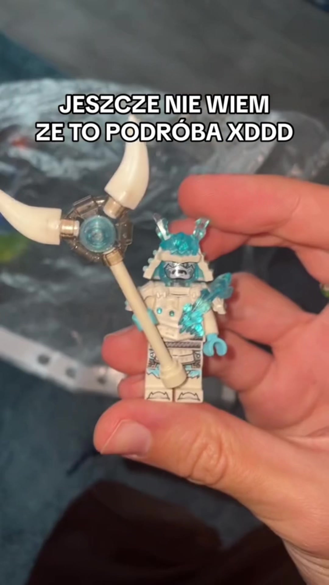 @TOKYÖØ 🛸