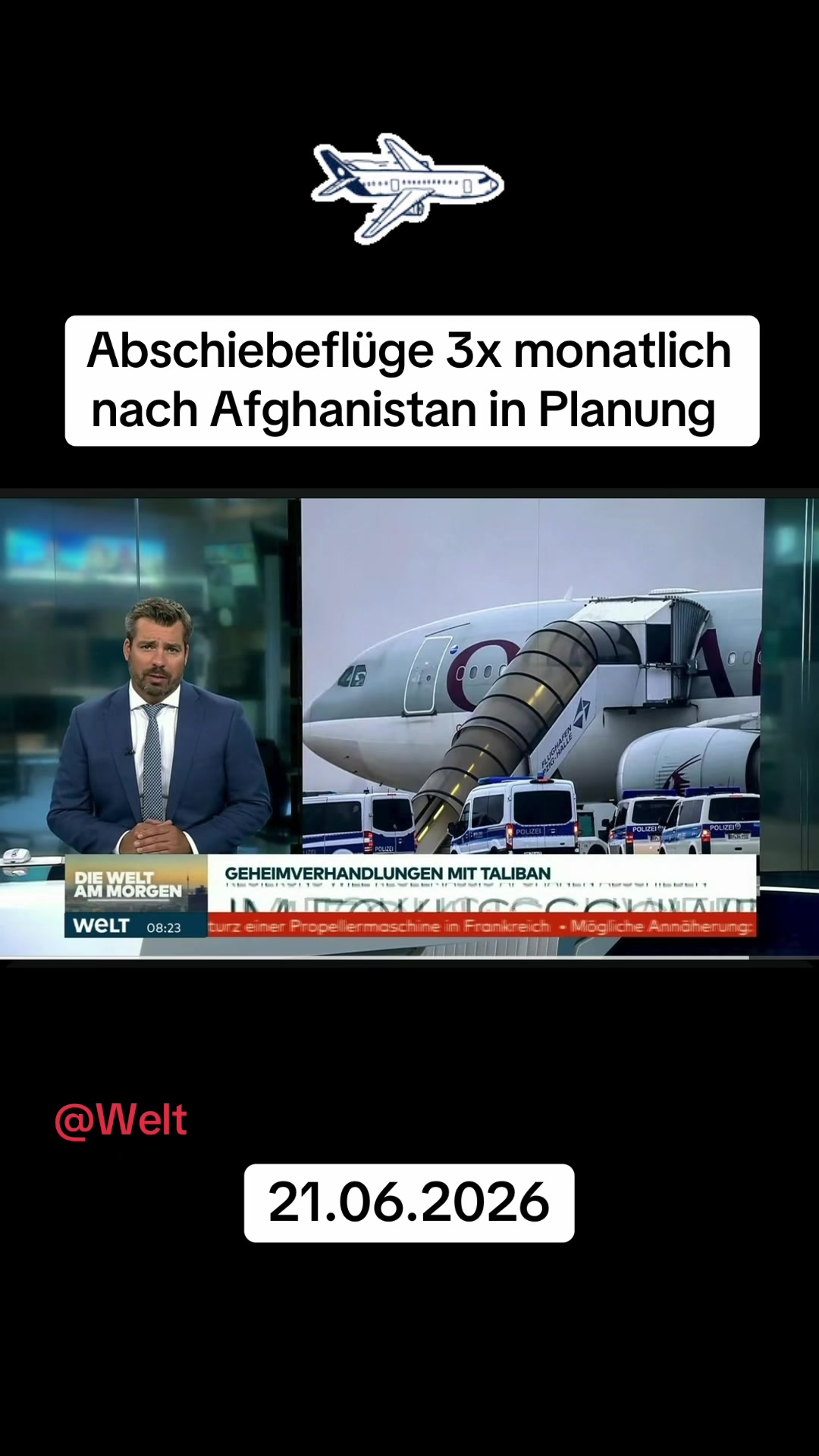 @n4you.de