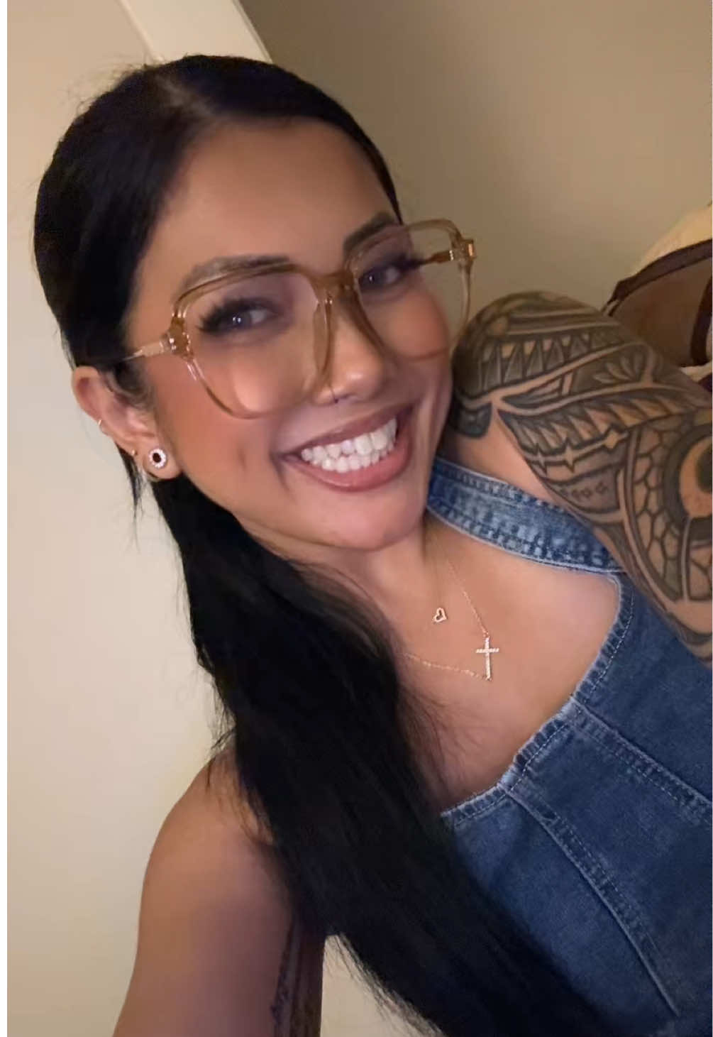 @Vichinnykim