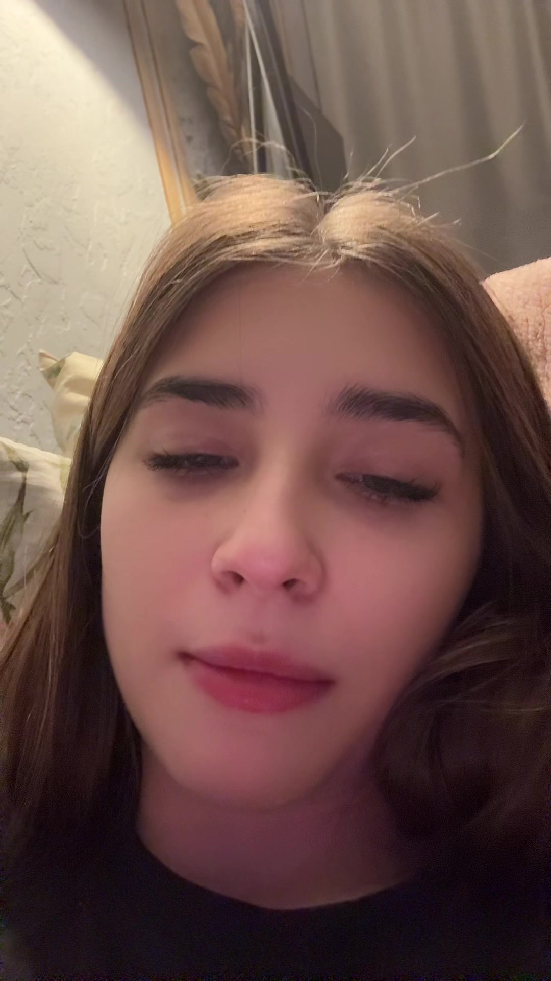 @тгк маджуля уголовник