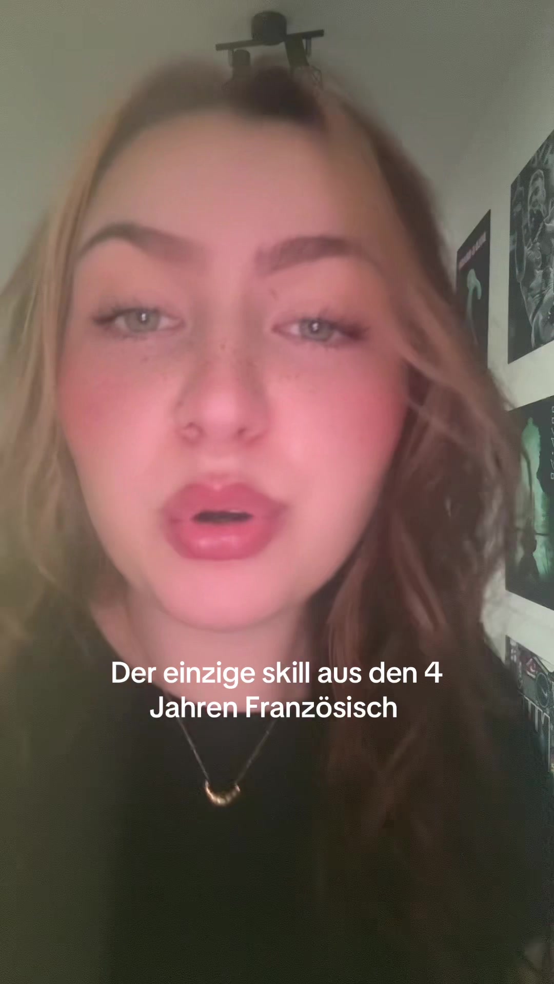 @caruuuu