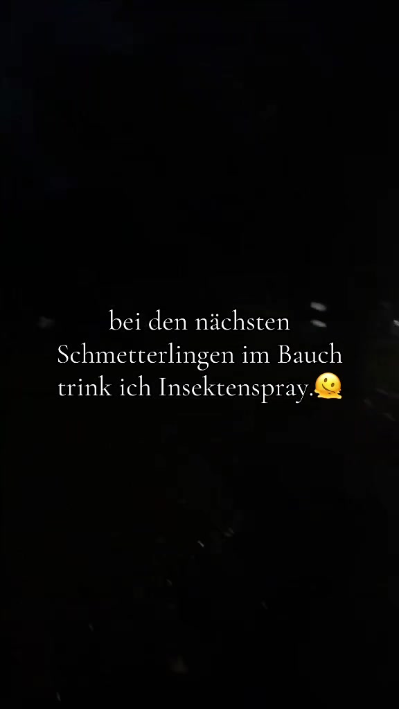 @𝐍𝐢𝐜𝐨𝐥𝐞⚢