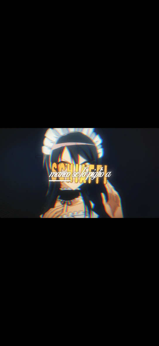 @๐๐๐