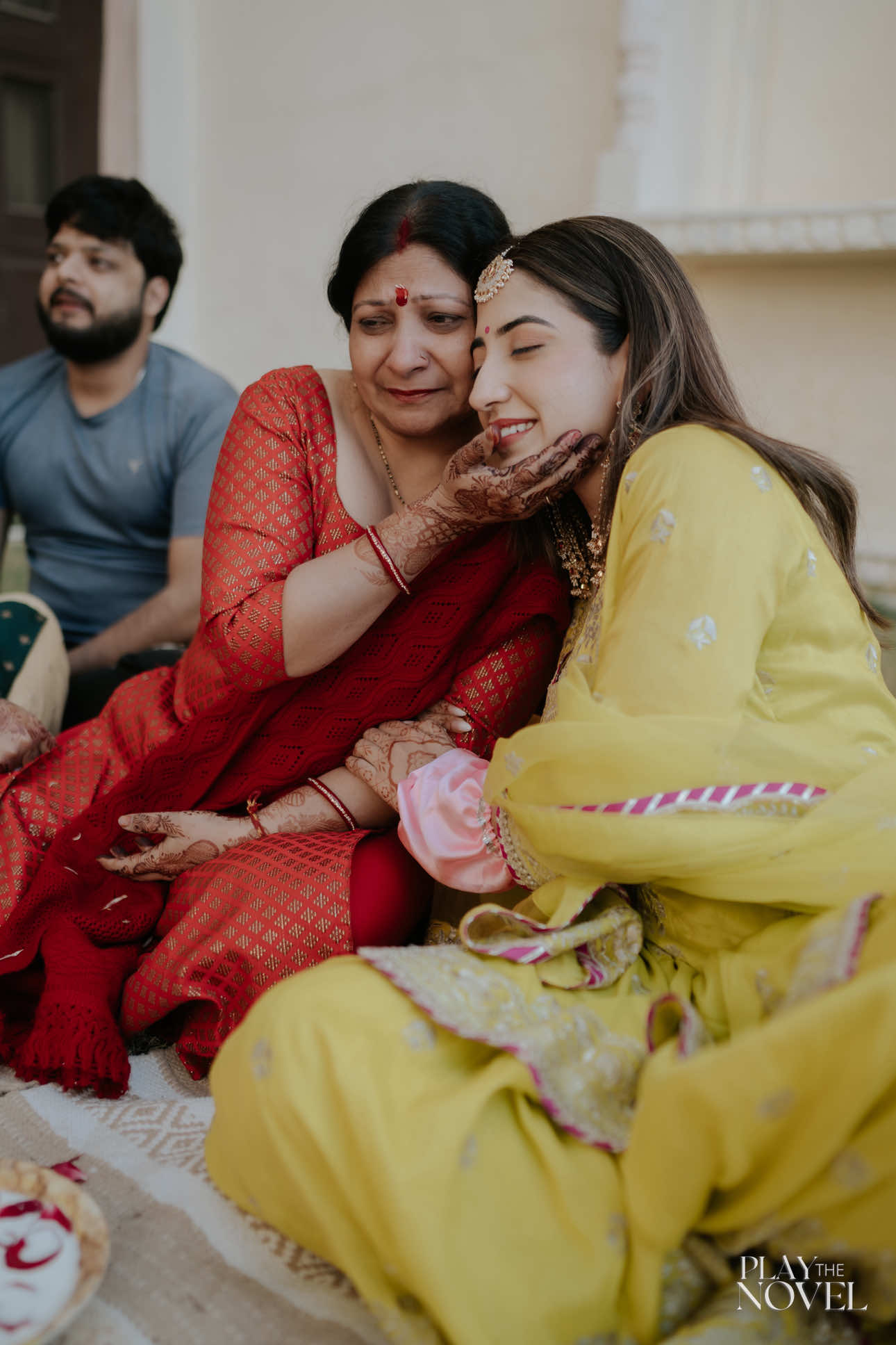 @Ankita Mishra