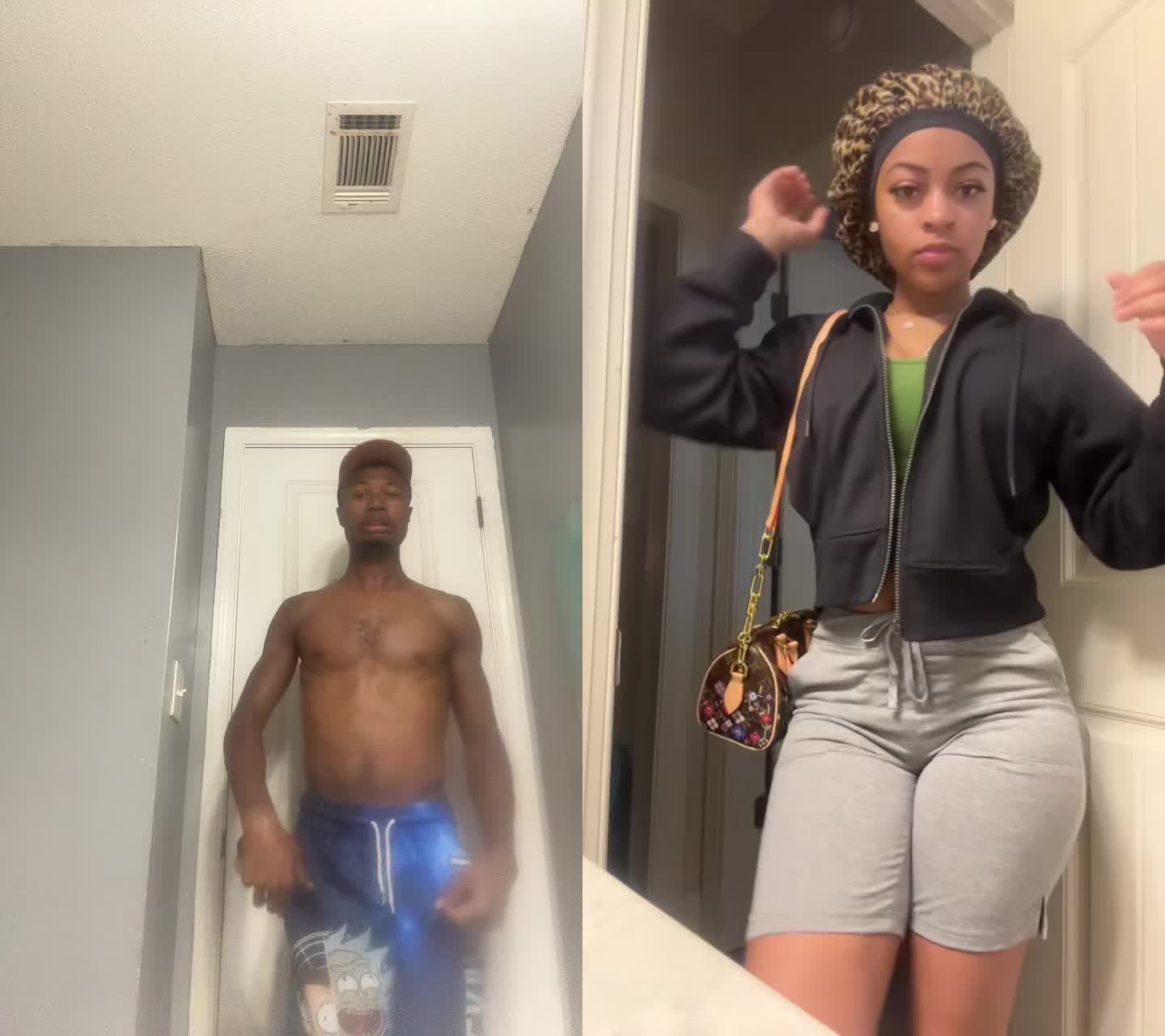 @bigjay0125