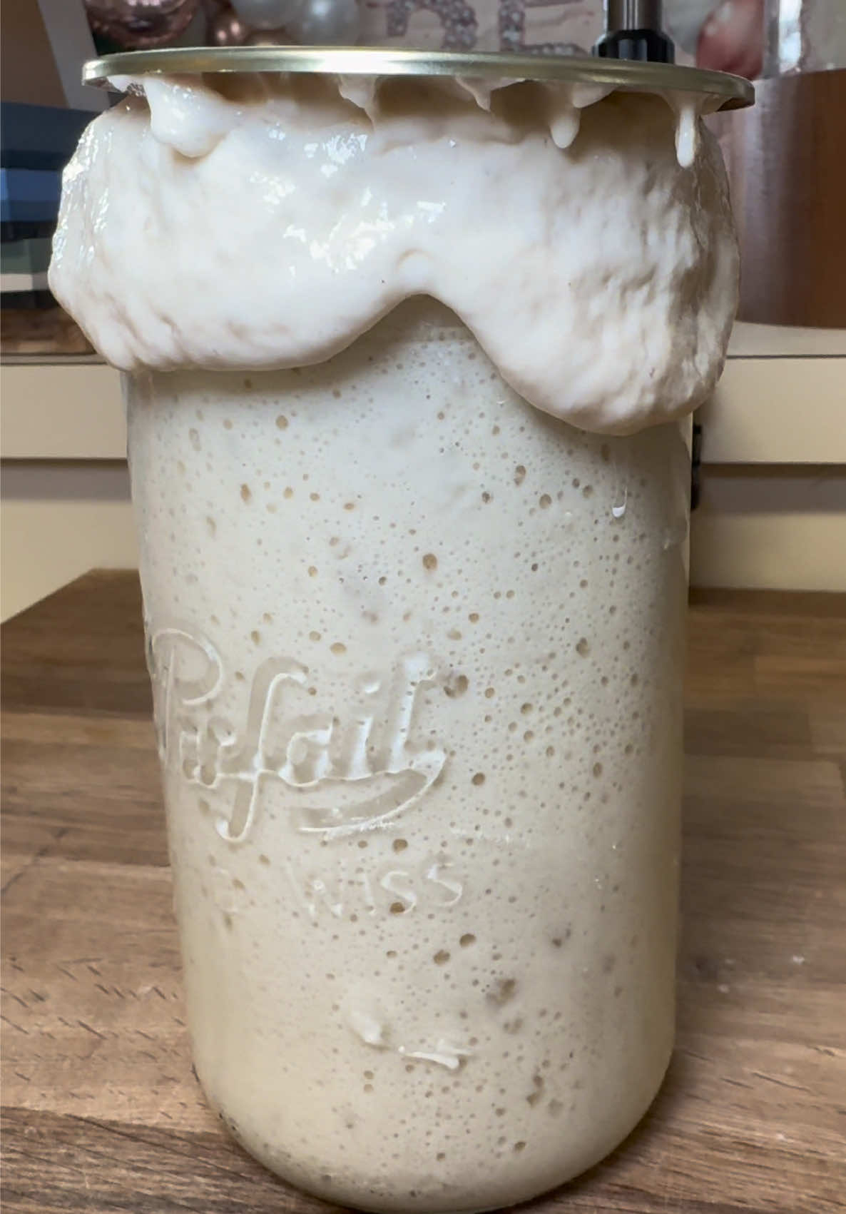@Sharing_Sourdough