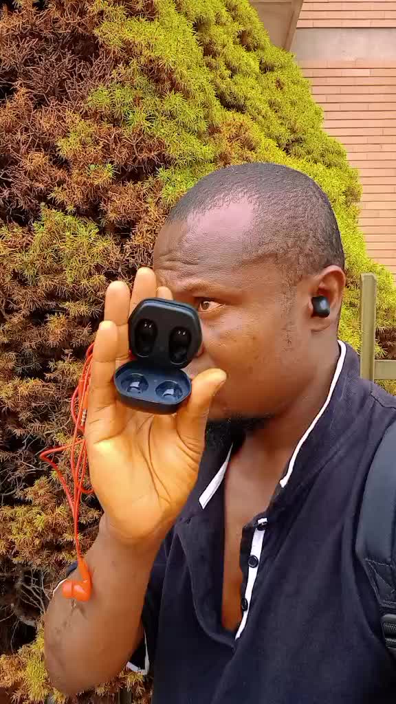 @aramadifofana nenimasaba