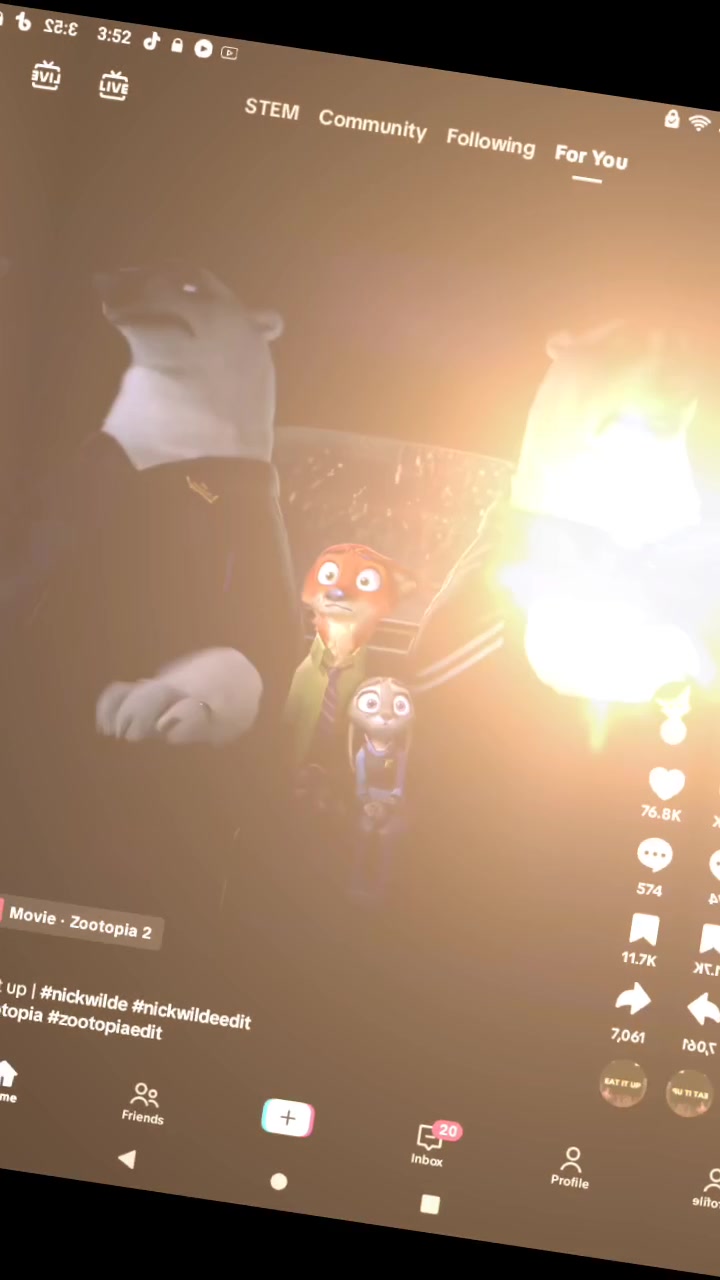 @jhgimggjhjjjjhnjkbghbvhbghhujj