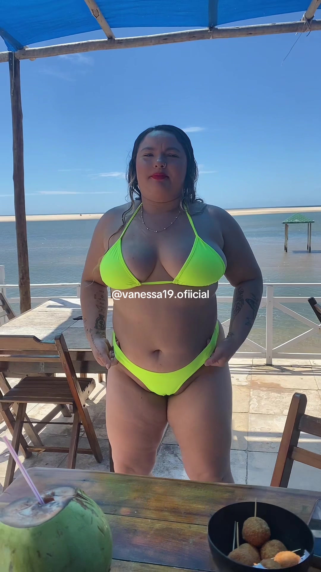 @NESSAZINHA19