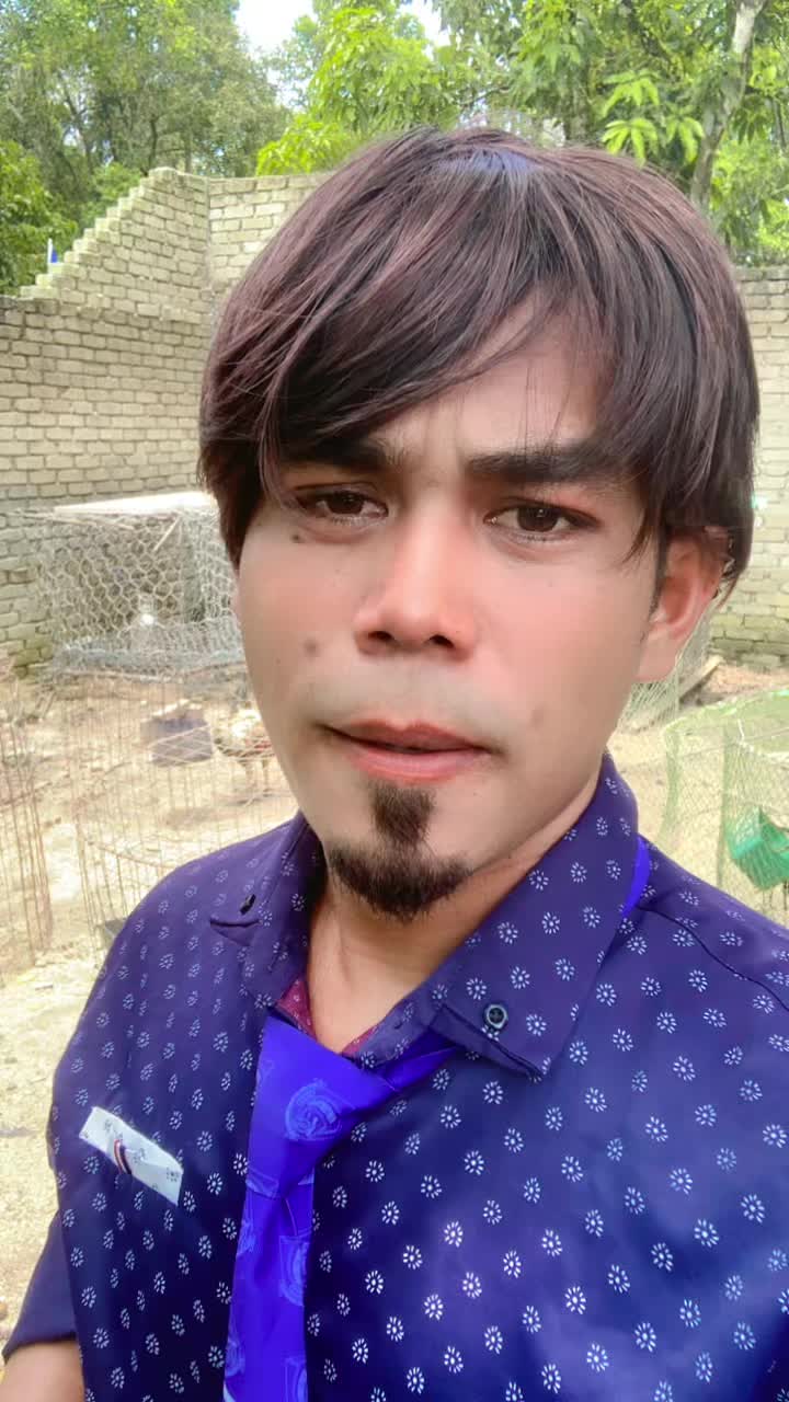 @mat din farm(GMF)