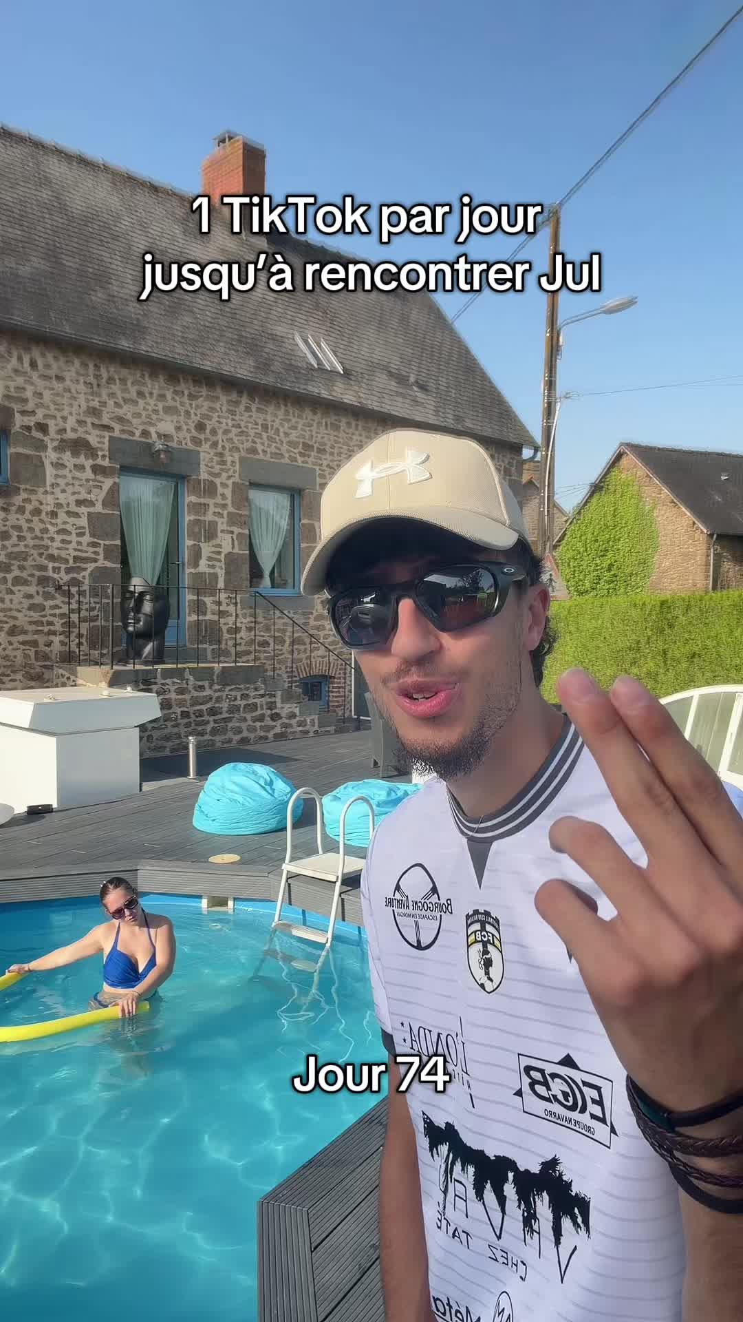 @TimJul