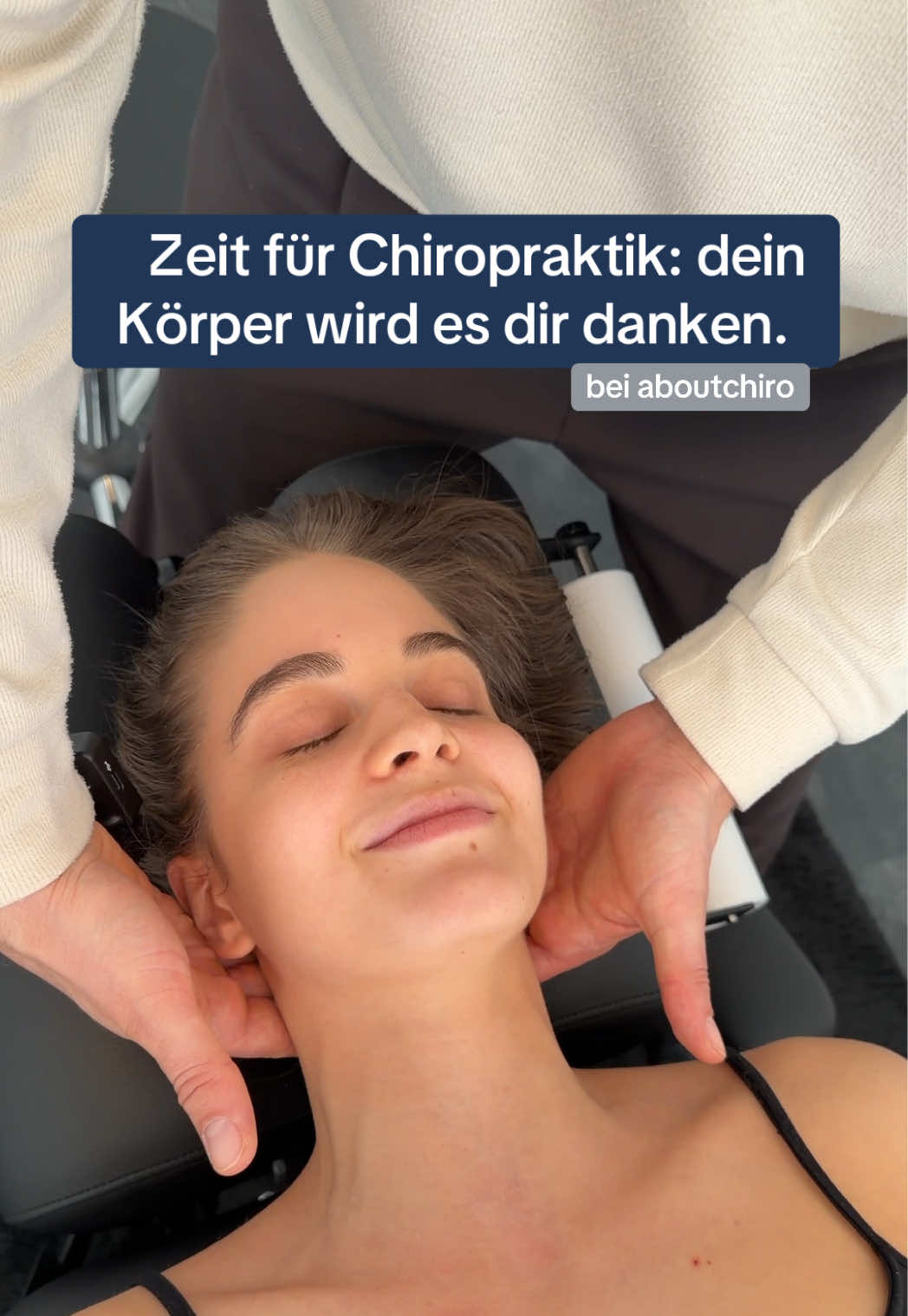 @aboutchiro