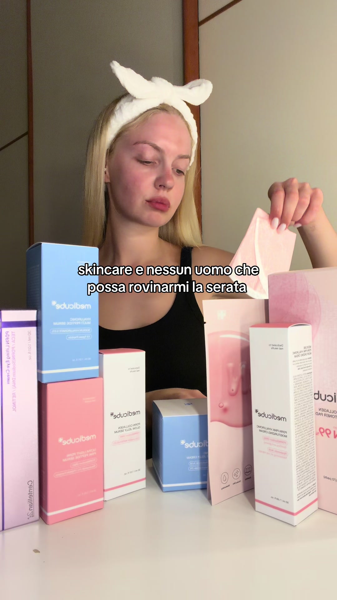 @pazzeska