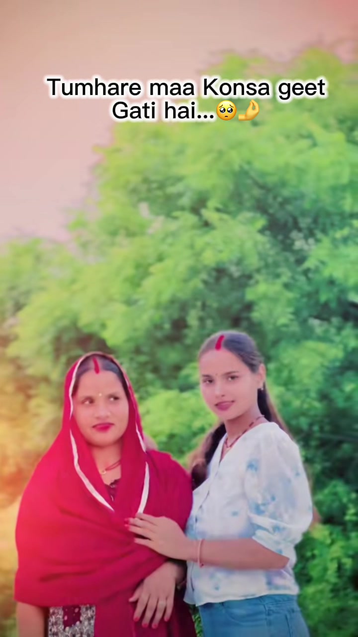@Yadav Queen 👸💖