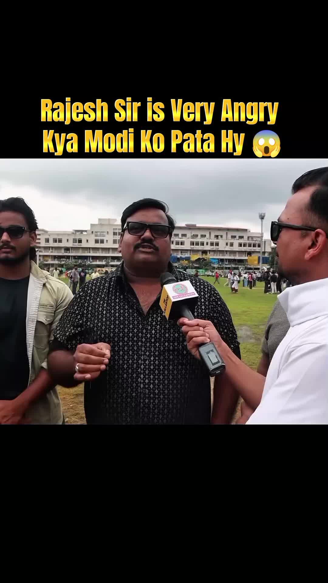 @Rajesh Truck Driver 🚚