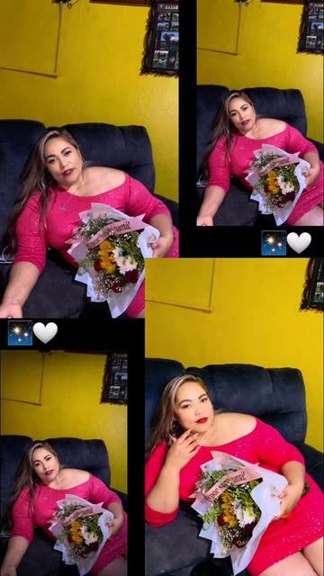 @@elodiaruacho88