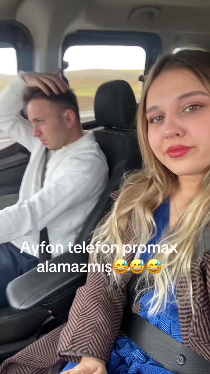 @Nazlıcan Topal