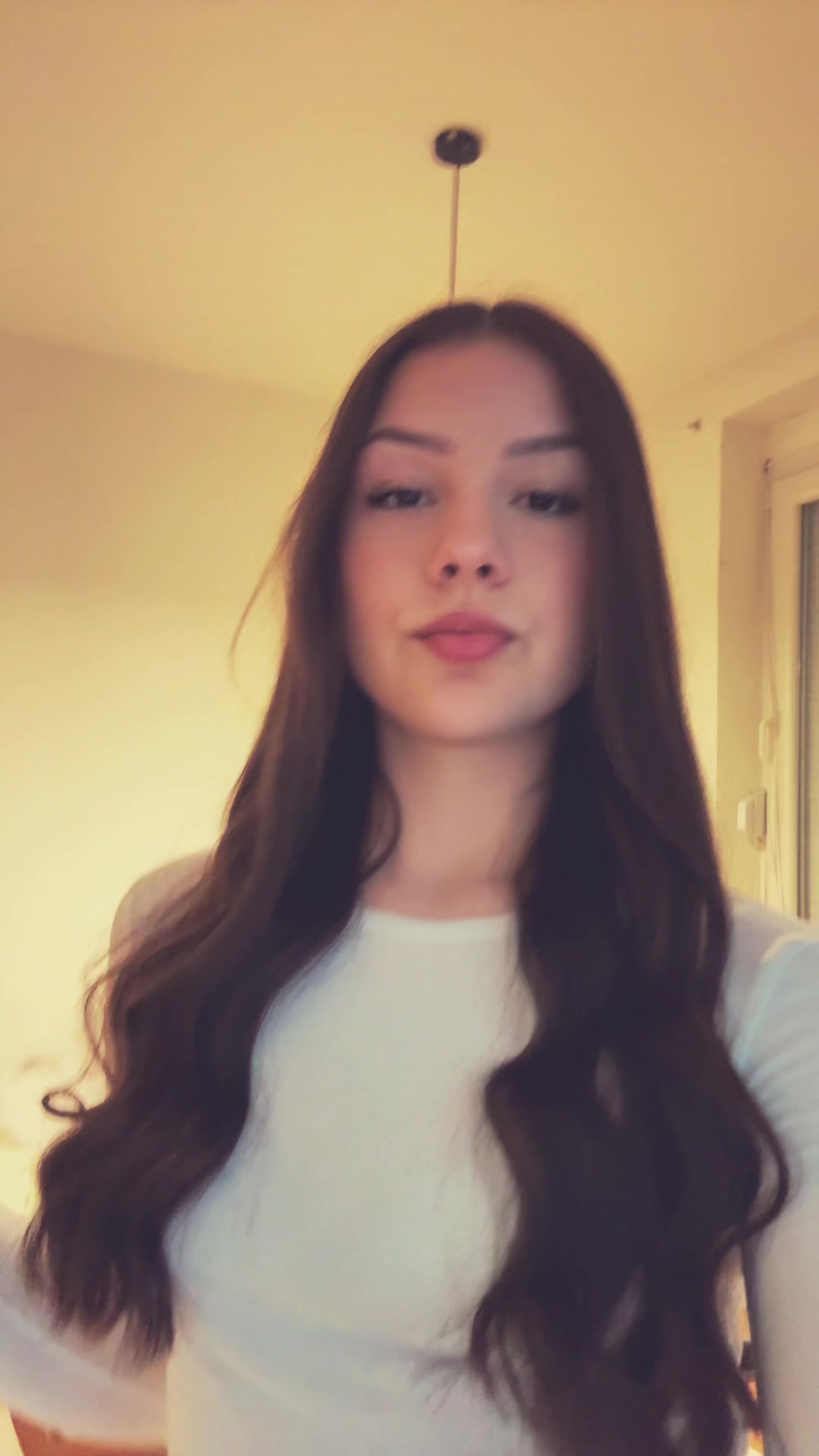 @елена