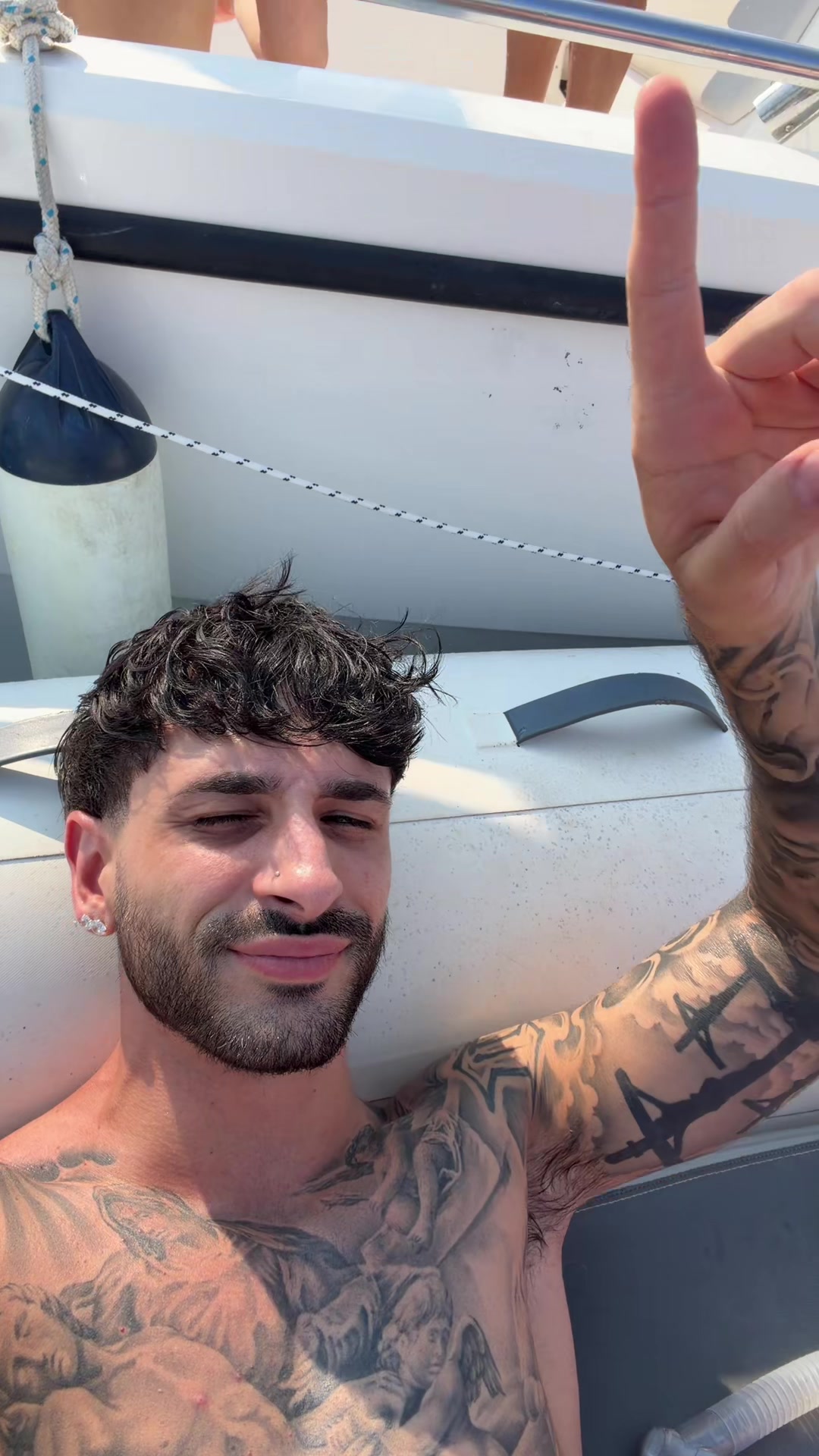 @nonsonotomas