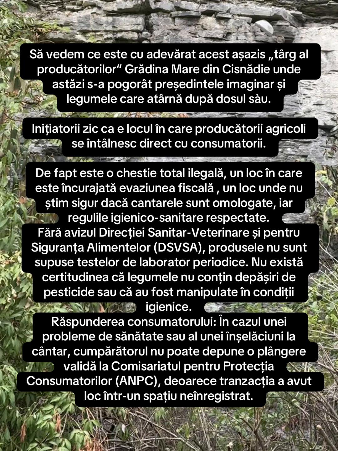 @Sebastian din Ardeal&trade;
