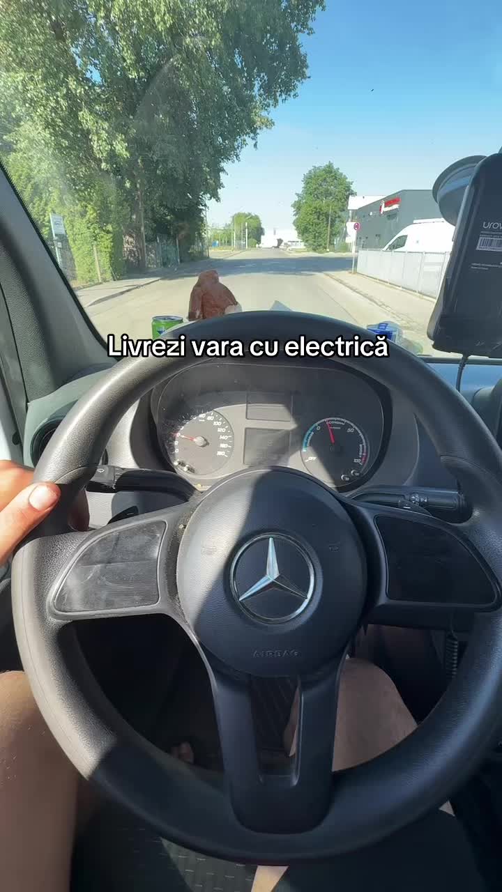 @adriandd11