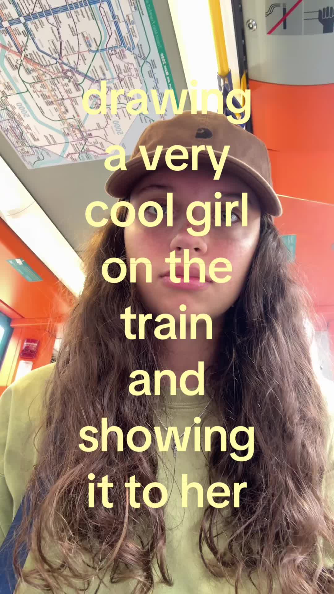 @coolvicart