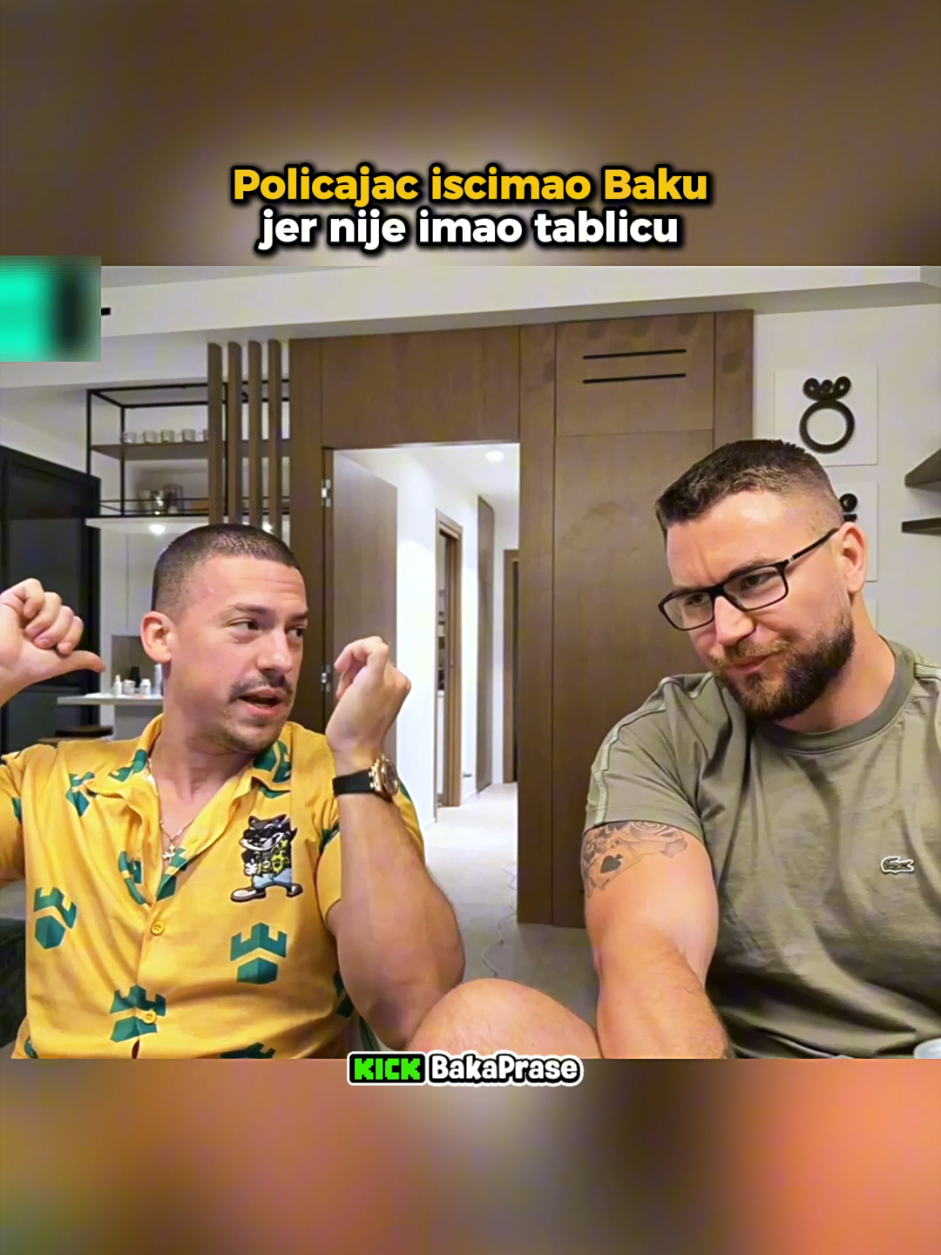 @Stankella