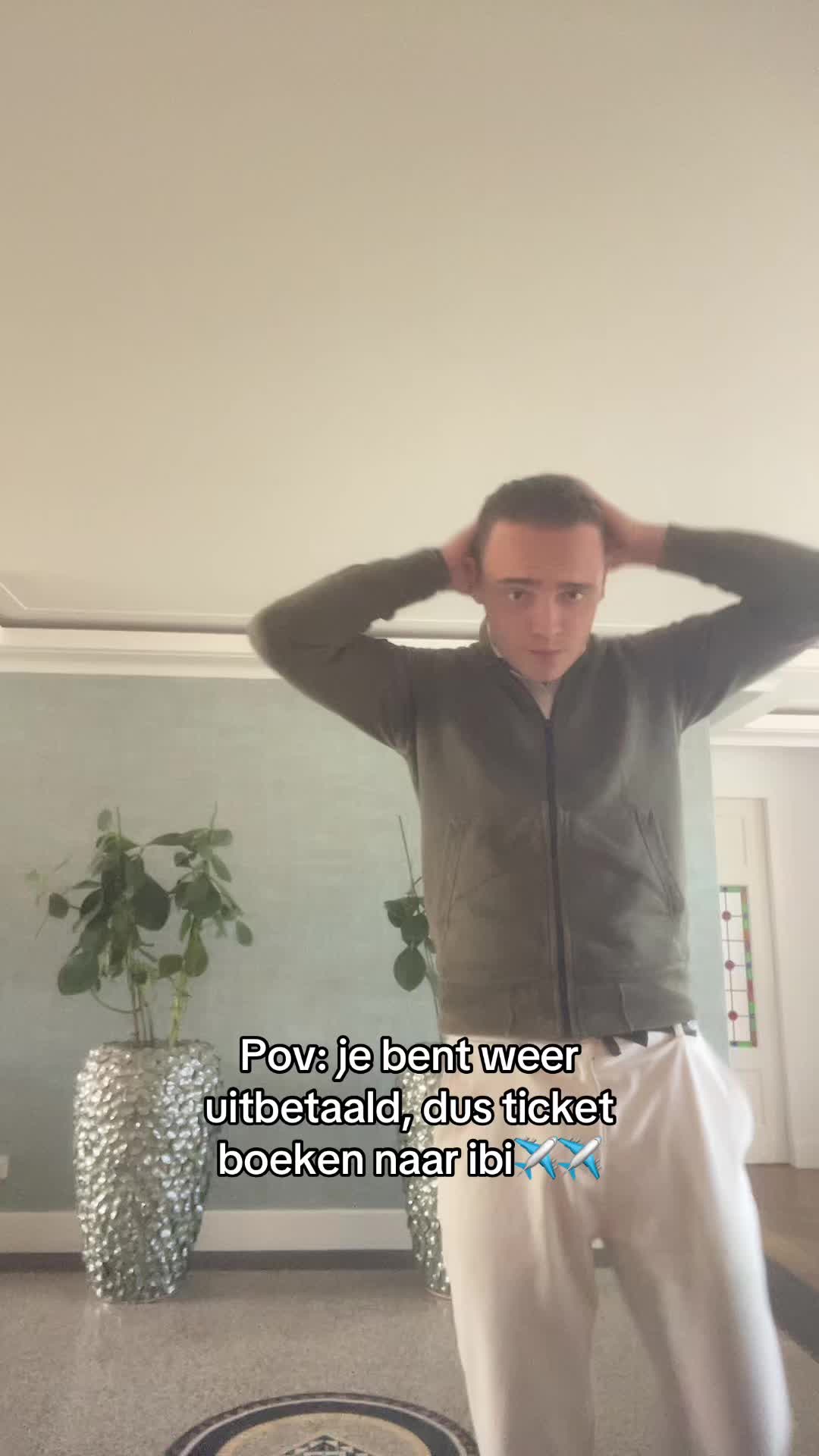 @FrisoFloris