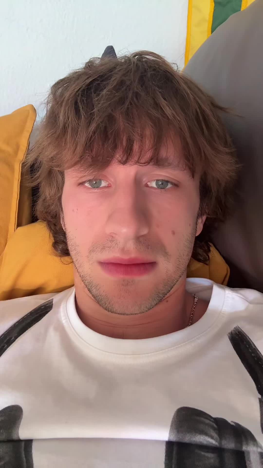 @Buggi