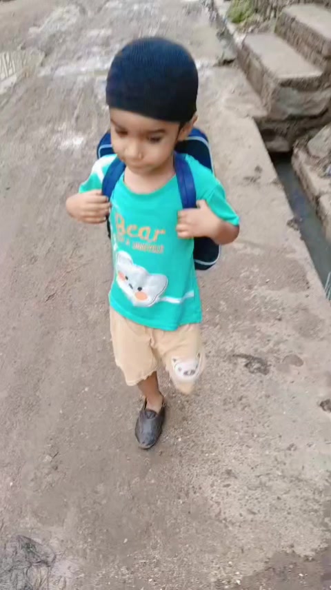 @anwar deshmukh